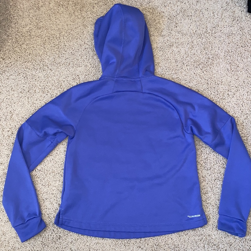 Pullover - Picture 2 of 3